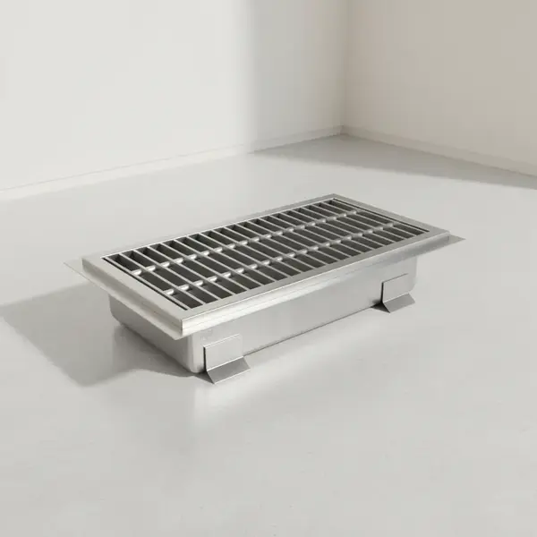 IMC/Teddy ASFT-1230-SG