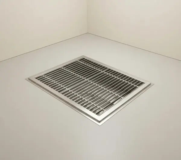 IMC/Teddy ASFT-1230-SGAS