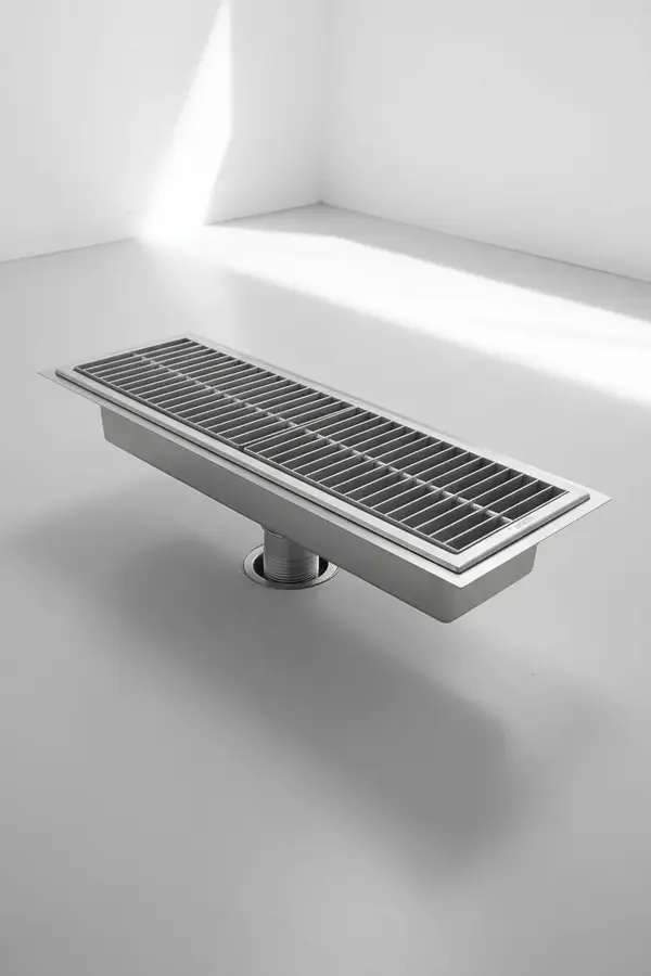 IMC/Teddy ASFT-1230-SQ