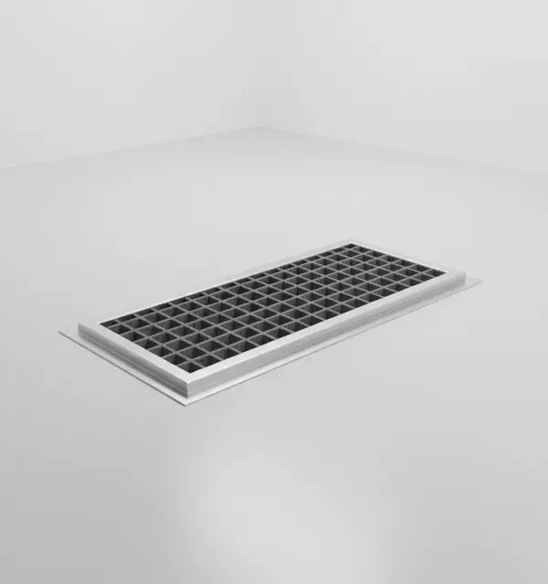 IMC/Teddy ASFT-1236-CH