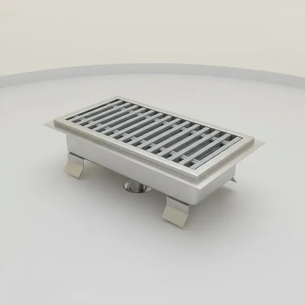 IMC/Teddy ASFT-1236-PFG