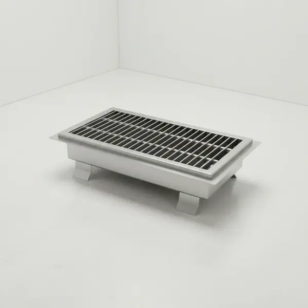 IMC/Teddy ASFT-1236-SG