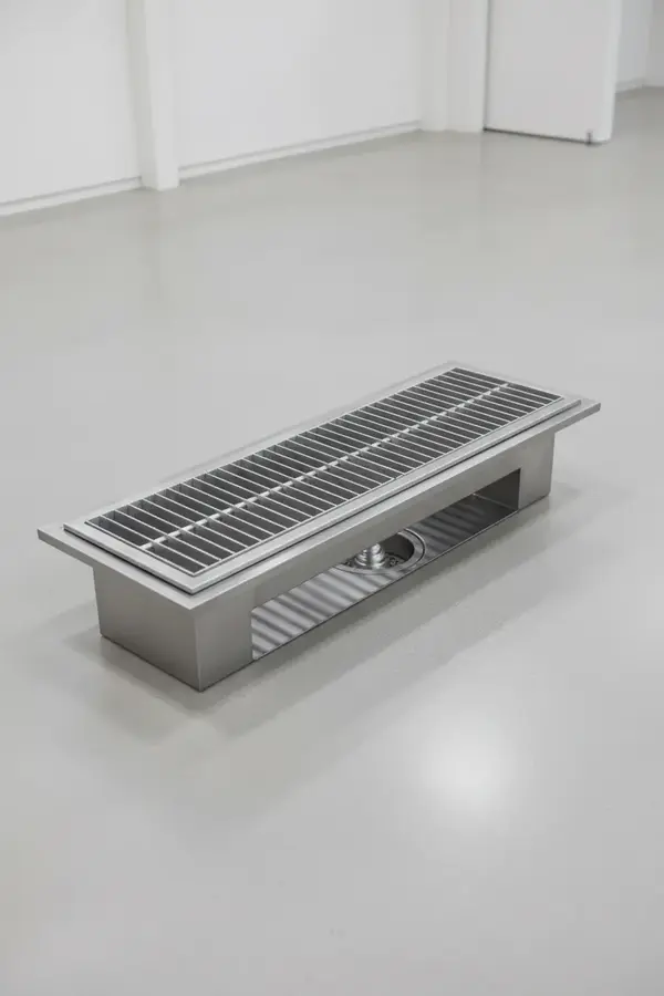 IMC/Teddy ASFT-1236-SQ