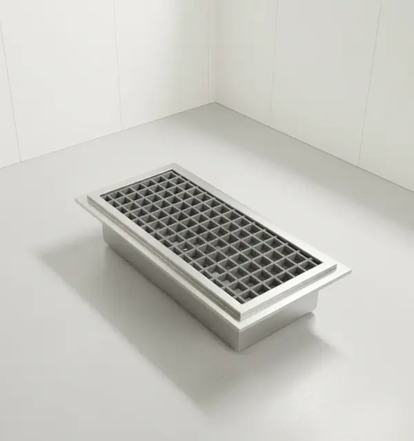 IMC/Teddy ASFT-1248-CH