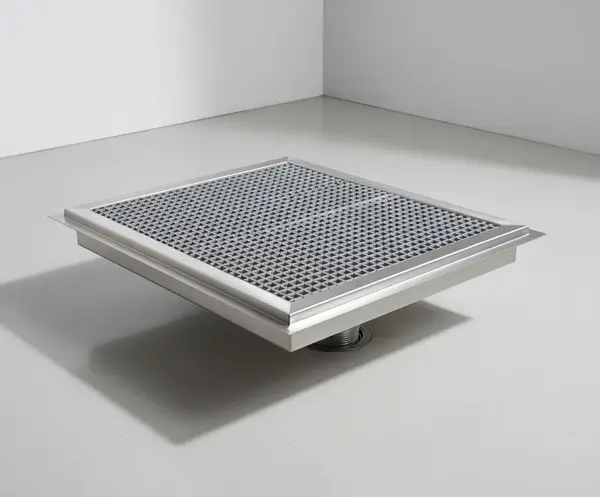 IMC/Teddy ASFT-1248-CH-ADA