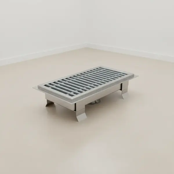 IMC/Teddy ASFT-1248-PFG