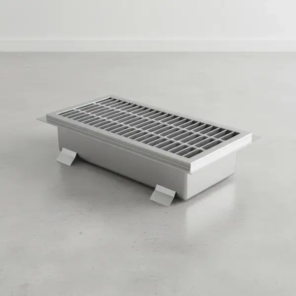 IMC/Teddy ASFT-1248-SG