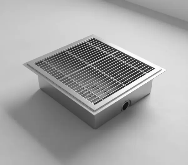 IMC/Teddy ASFT-1248-SGAS