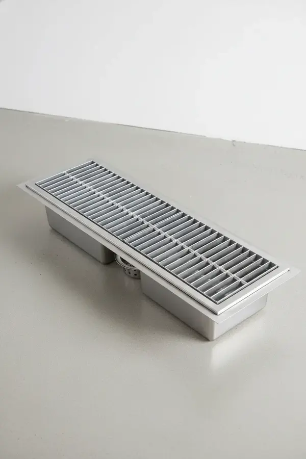 IMC/Teddy ASFT-1248-SQ