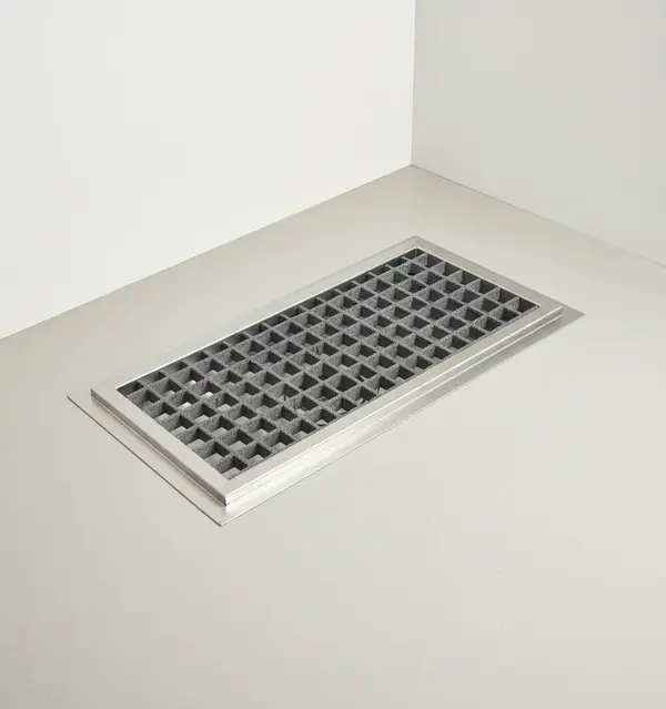 IMC/Teddy ASFT-1260-CH