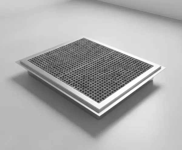 IMC/Teddy ASFT-1260-CH-ADA