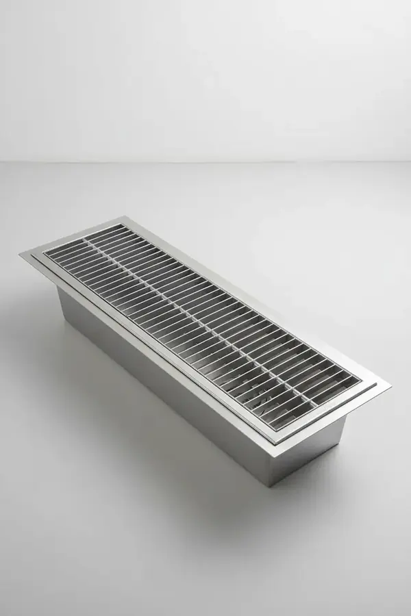 IMC/Teddy ASFT-1260-SQ