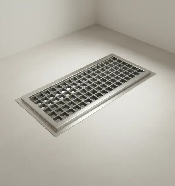 IMC/Teddy ASFT-1272-CH