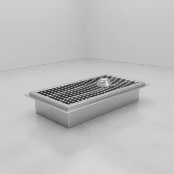 IMC/Teddy ASFT-1272-SG