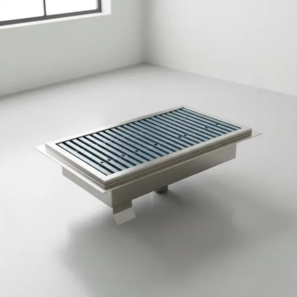 IMC/Teddy ASFT-1272-SG-ADA