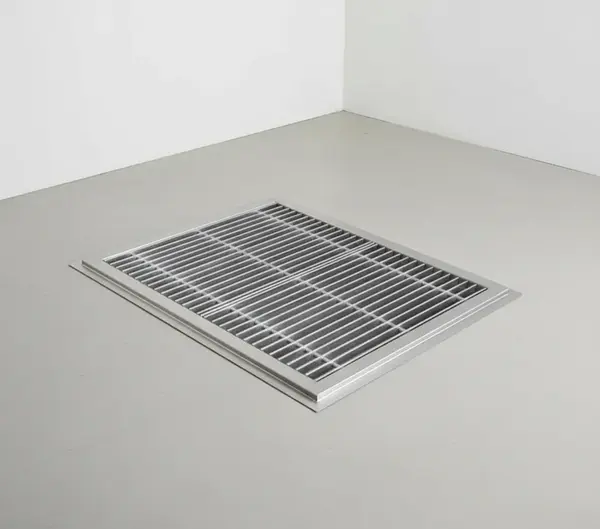 IMC/Teddy ASFT-1272-SGAS