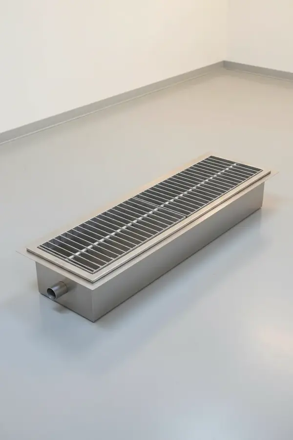 IMC/Teddy ASFT-1272-SQ