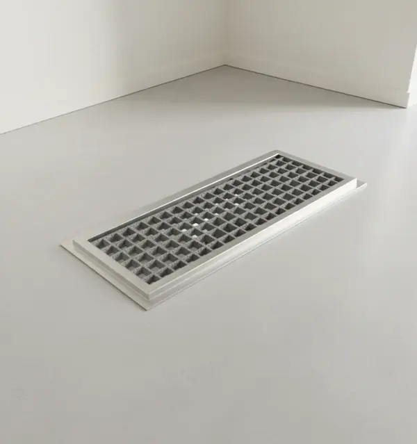 IMC/Teddy ASFT-1284-CH