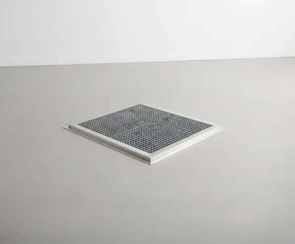 IMC/Teddy ASFT-1284-CH-ADA