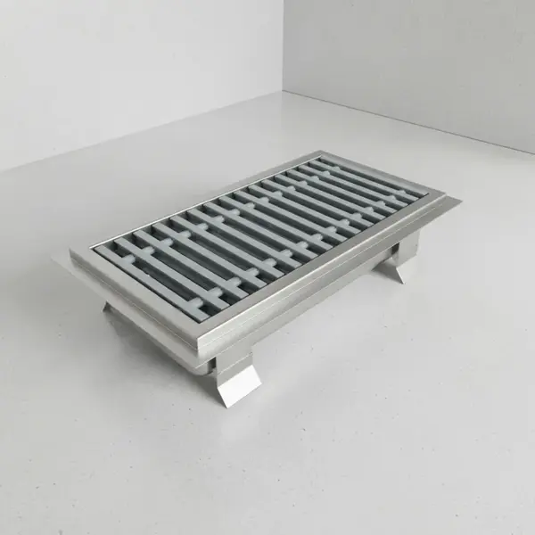 IMC/Teddy ASFT-1284-PFG