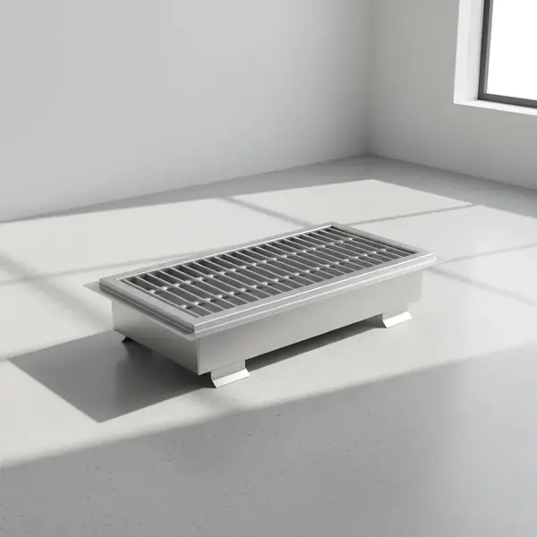 IMC/Teddy ASFT-1284-SG