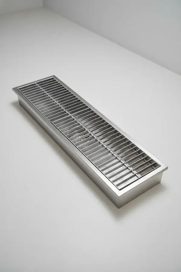 IMC/Teddy ASFT-1284-SQ