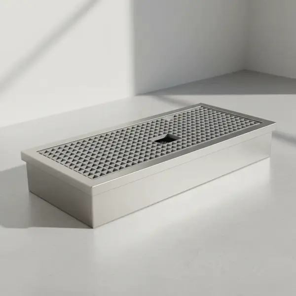 IMC/Teddy ASFT-1296-CH-ADA