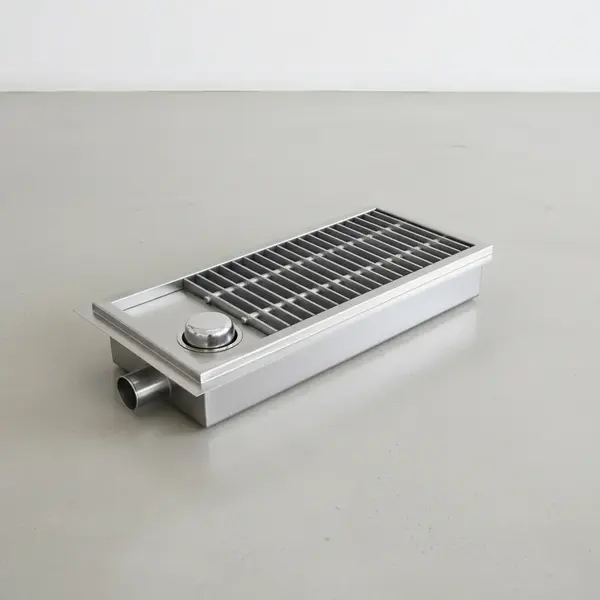 IMC/Teddy ASFT-1296-SG