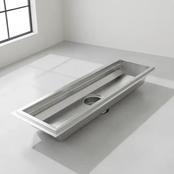 IMC/Teddy ASFT-15108