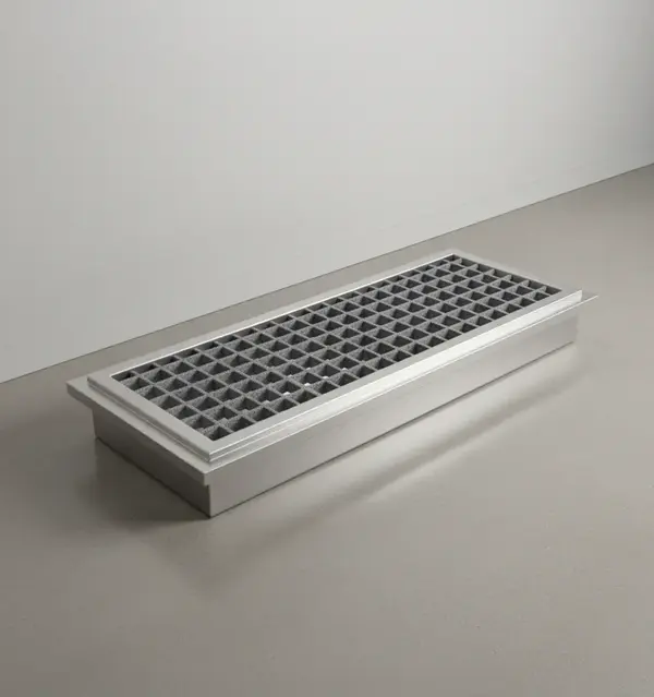 IMC/Teddy ASFT-15108-CH