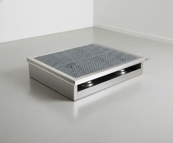 IMC/Teddy ASFT-15108-CH-ADA