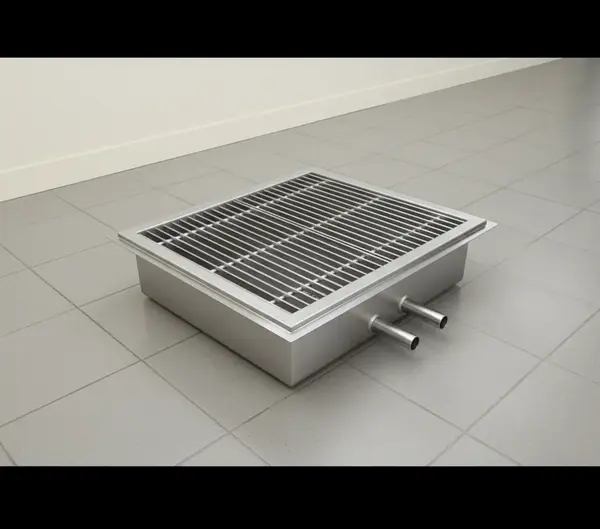 IMC/Teddy ASFT-15108-SGAS