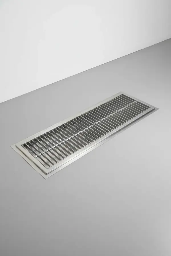 IMC/Teddy ASFT-15108-SQ