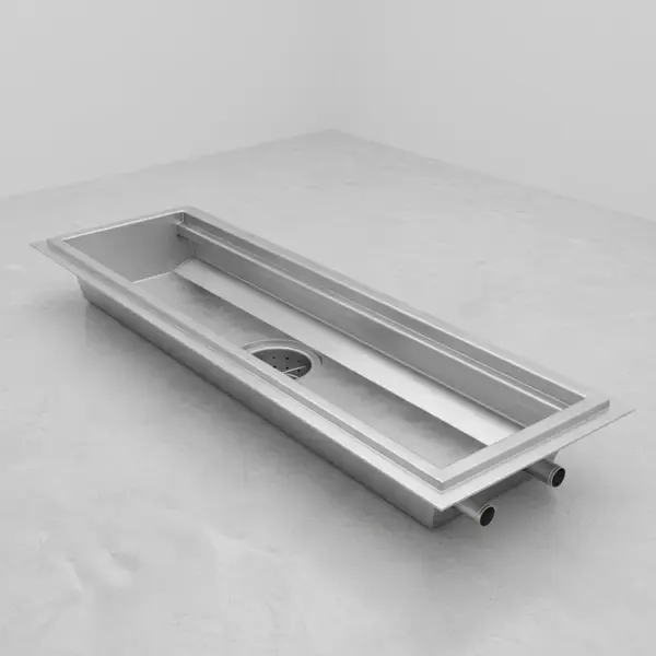 IMC/Teddy ASFT-15120