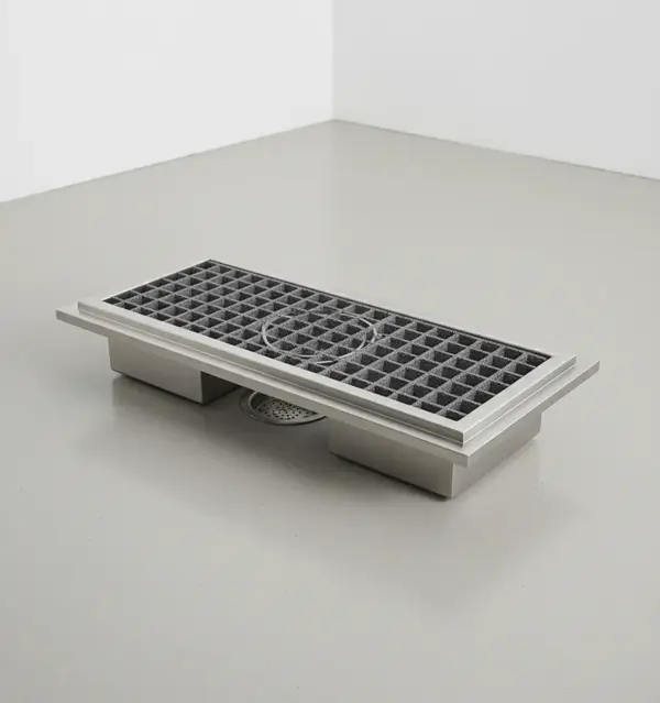 IMC/Teddy ASFT-15120-CH