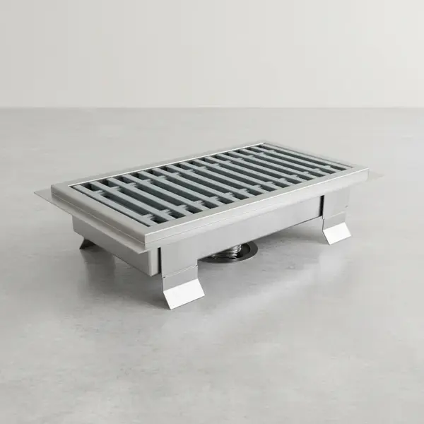 IMC/Teddy ASFT-15120-PFG