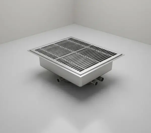 IMC/Teddy ASFT-15120-SGAS