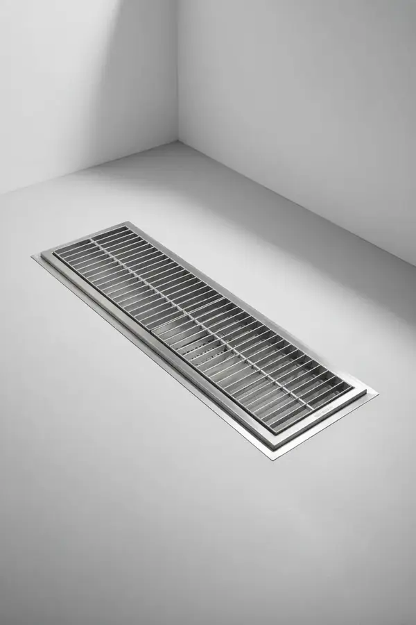 IMC/Teddy ASFT-15120-SQ