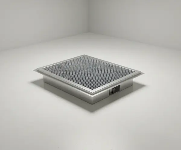 IMC/Teddy ASFT-1524-CH-ADA