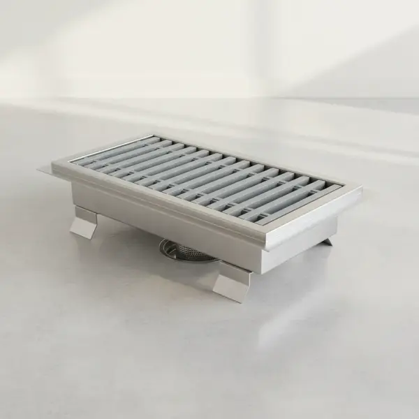 IMC/Teddy ASFT-1524-PFG