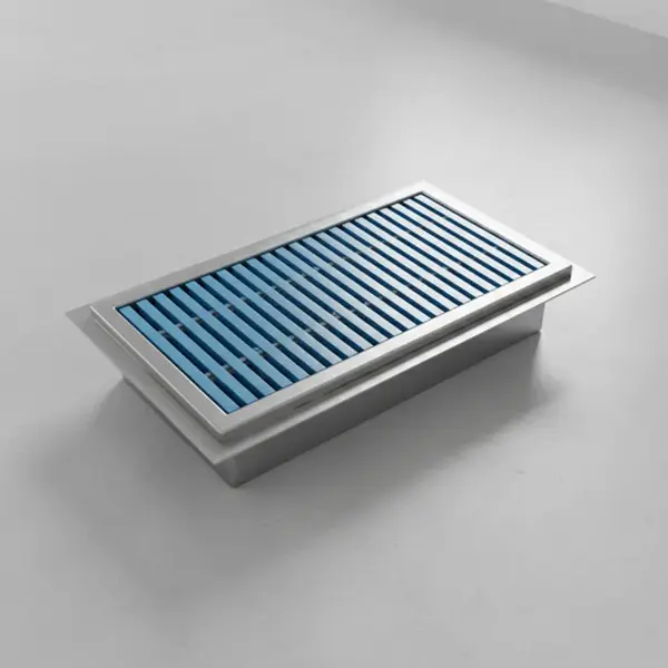 IMC/Teddy ASFT-1524-PFG-ADA