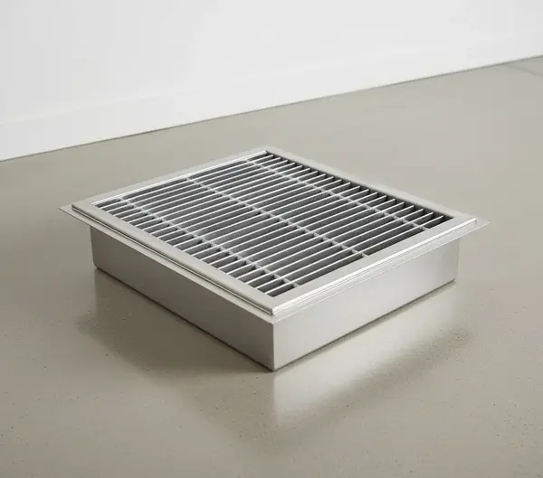 IMC/Teddy ASFT-1524-SGAS