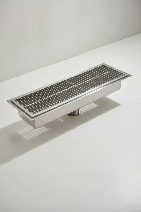 IMC/Teddy ASFT-1524-SQ