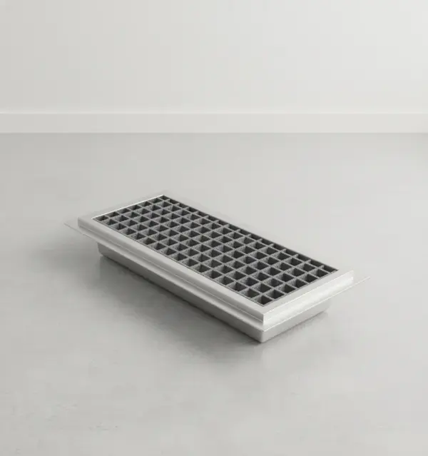 IMC/Teddy ASFT-1530-CH