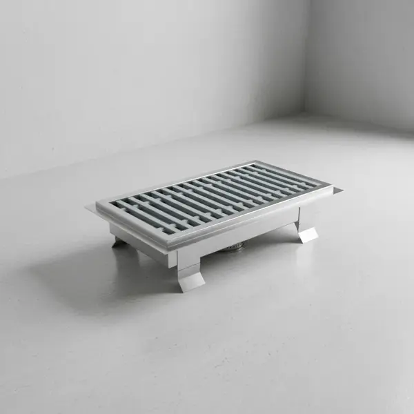 IMC/Teddy ASFT-1530-PFG