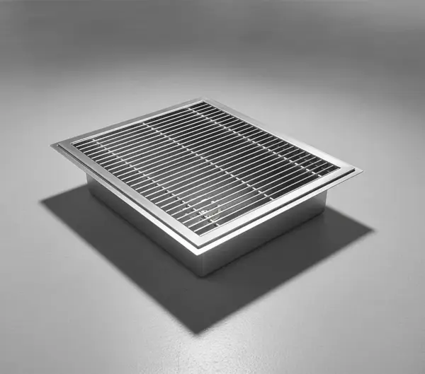 IMC/Teddy ASFT-1530-SGAS