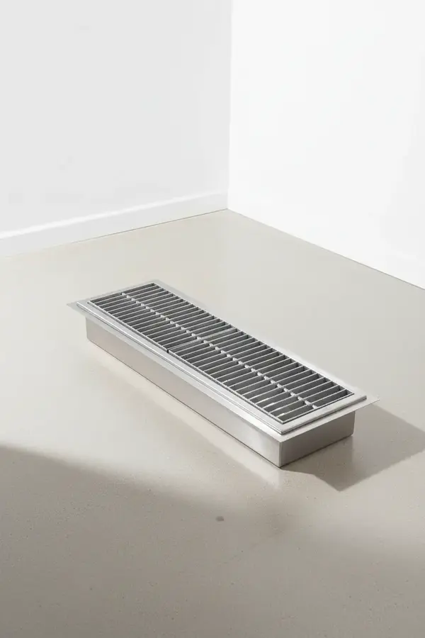 IMC/Teddy ASFT-1530-SQ