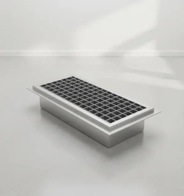 IMC/Teddy ASFT-1536-CH