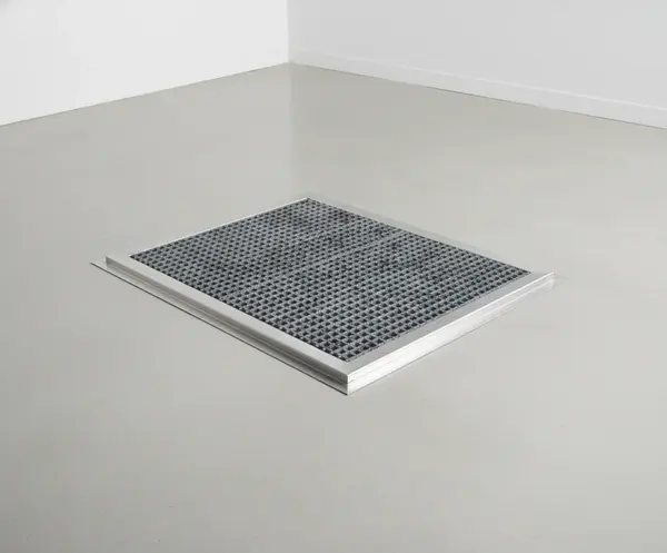 IMC/Teddy ASFT-1536-CH-ADA