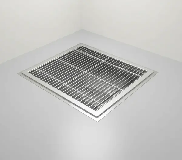 IMC/Teddy ASFT-1536-SGAS